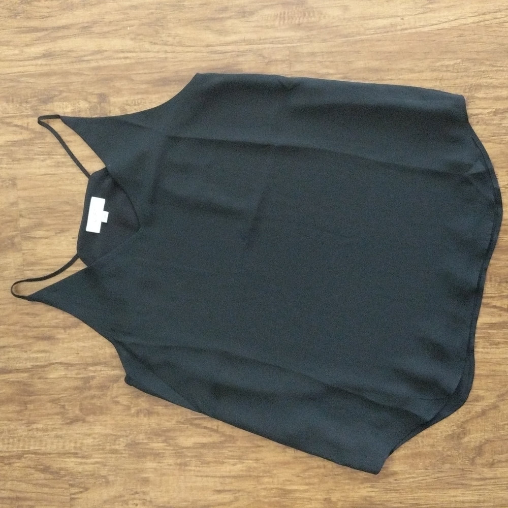 LOFT Tank Top